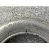 Letní pneumatiky Goodyear