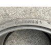 Letní pneumatiky Continental