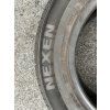 Letni pneumatiky Nexen