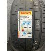 Letni pneumatiky Pirelli