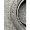 Letni pneumatiky Goodyear