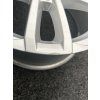Alu kola Volkswagen