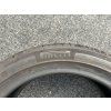 Letní pneumatiky Pirelli