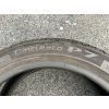 Letní pneumatiky Pirelli