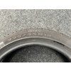 Letní pneumatiky Pirelli