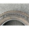 Letni pneumatiky Goodyear