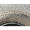 Letni pneumatiky Goodyear