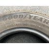 Letni pneumatiky Goodyear