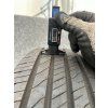 Letní pneumatiky Goodyear