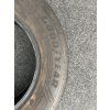 Letní pneumatiky Goodyear