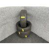 Letní pneumatiky Goodyear EfficienGrip 2SUV
