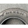 Letni pneumatiky Nexen