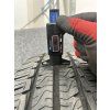 Letní pneumatiky Michelin Agilis Camping