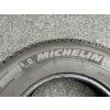 Letní pneumatiky Michelin Agilis Camping