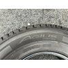 Letní pneumatiky Michelin Agilis Camping