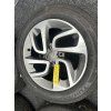 Alu kola Opel
