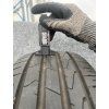 Letní pneumatiky Hankook