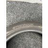 Letní pneumatiky Hankook