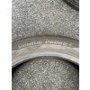 Letní pneumatiky Hankook