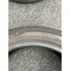 Letní pneumatiky Hankook
