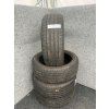 Letní pneumatiky Hankook