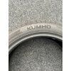 Letní pneumatiky Kumho