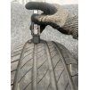 Letní pneumatiky Michelin