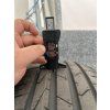 Letní pneumatiky Hankook