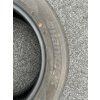 Letní pneumatiky Hankook