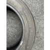 Letní pneumatiky Hankook