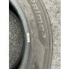 Letní pneumatiky Hankook