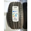 Letní pneumatiky Nokian 225/45r17