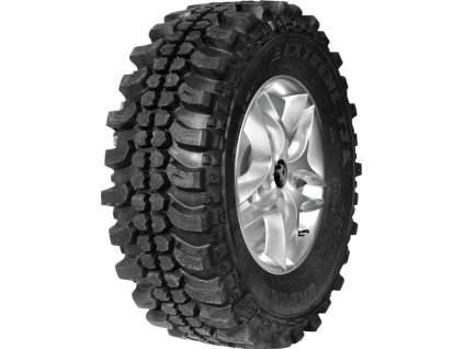 Protektor 265/70R16 112Q T 3 VRANIK