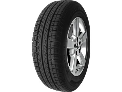 pneu Vraník protektor 145/70 R 13 ECO