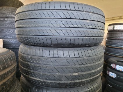 225/45 R17 91W letní pneu MICHELIN PRIMACY 4