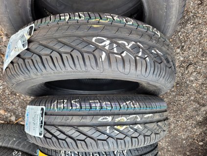 175/70 R14 84T letní pneu UNIROYAL RAIN EXPERT 3