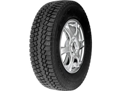 pneu Vraník protektor 205/75 R 16 C 110/108R HC 2 (M+S)