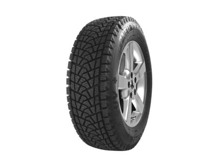 pneu Vraník protektor 235/65R17 104H ICE SPECIAL (M+S)