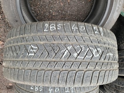 12A
