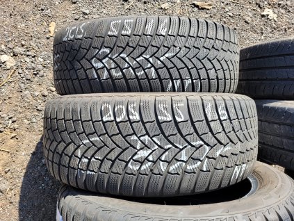 3A