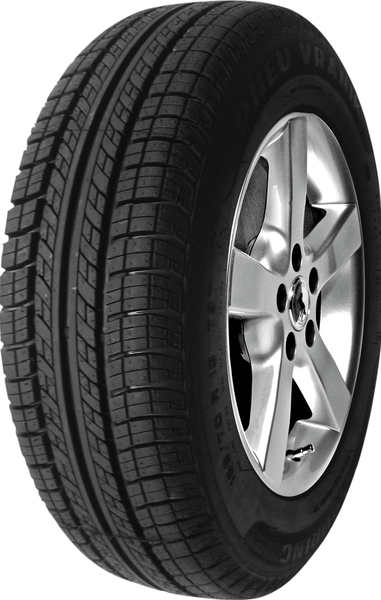 pneu Vraník protektor 145/70 R 13 ECO