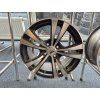 7x16 ET38 4x108 Disky > Alu RSW