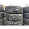 205/55 R17 95V letní použité pneu CONTINENTAL CONTI PREMIUM CONTACT 5