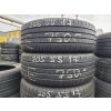 205/55 R17 95V letní použité pneu CONTINENTAL CONTI PREMIUM CONTACT 5