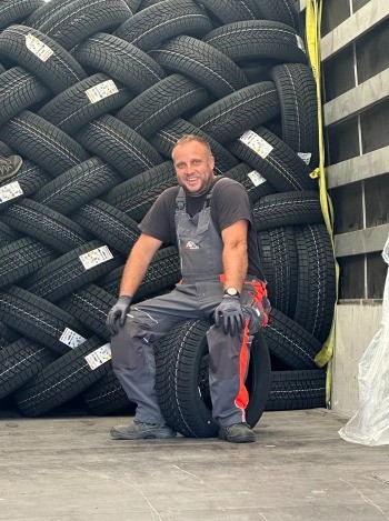 Letní vs. zimní pneumatiky – kdy přezout a proč