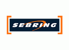 Sebring