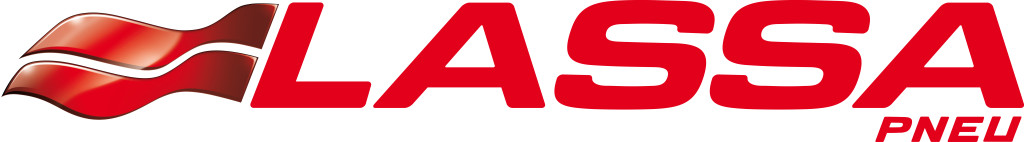 LASSA-logo-1024x142
