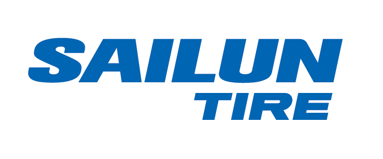SailunTire_Logo_Blue_20230802