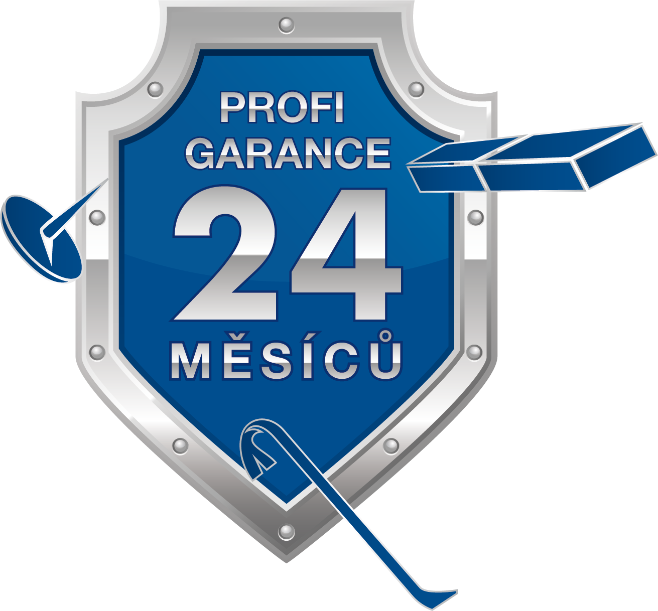 Sailun_Stit_24mesicu_icony