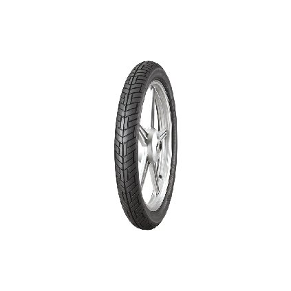 Anlas 80/100-18 47P TL NF-28